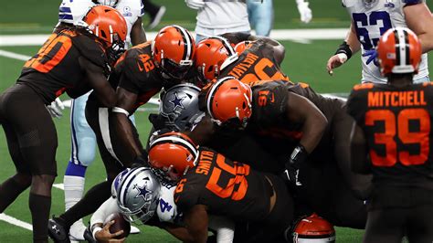 betting each way|NFL Week 1 odds: Point spreads, moneylines, over/unders for .
